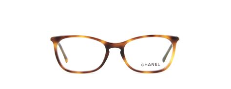 chanel 3281 c1295|prescription Chanel sunglasses.